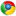 Google Chrome 79.0.3943.0