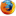 Firefox 69.0
